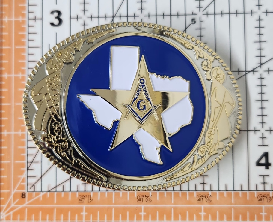 [Buckle on Grid Pic Missing] (Click here)